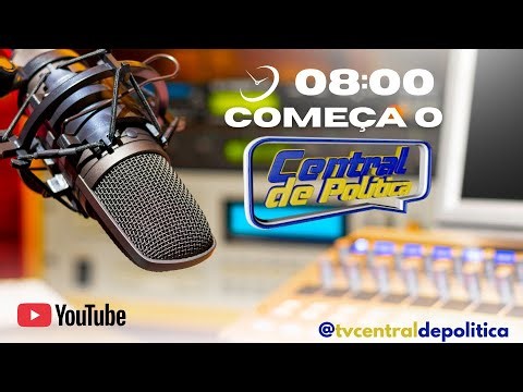Programa Central de Politica 18.04.2026
