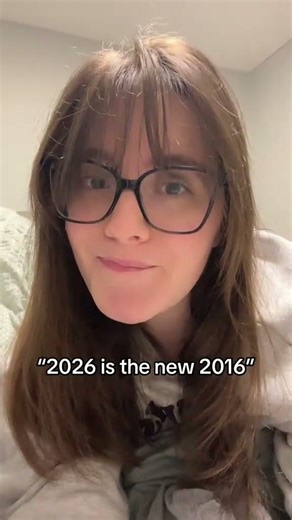 Another year of fighting for reproductive rights!