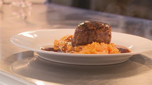 Covington restaurant owners seek to turn Kentucky town into 'mini Asheville'