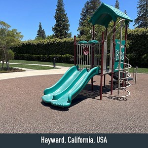 Summer is in full swing in the Northern Hemisphere, which for many people means enjoying outdoor activities. For our #FridayFeature today, we’re showcasing playgrounds, sports fields and other outdoor leisure activities! Remember to always follow guidelines from your local officials and only participate in GLOBE activities or use the GLOBE Observer app when it is safe to do so. Images this week from: Las Cruces, New Mexico, USA; Haddonfield, New Jersey, USA; Detroit, Michigan, USA; Englewood, Ne