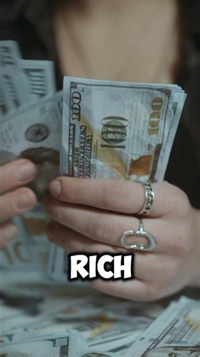 💸 3 AI Websites That Are Making People RICH in 2025! 🤖💰#TheEarningCode