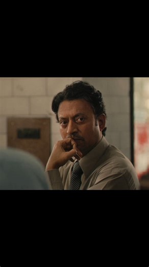 cinematica on Instagram: "The lunch box (2013) #instagram #fypシ #trendingreels #thelunchbox #bollywood"