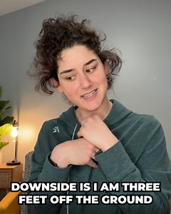 121K views · 1.2K reactions | Another story of my dating shortcomings  | Elyse Myers | Facebook