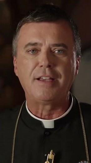 The Source and Summit of the Christian Life