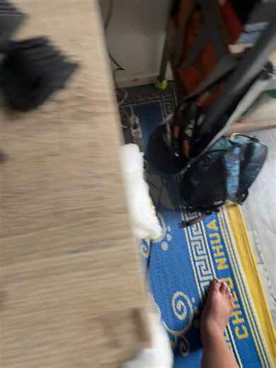 Essential Beginner Barber Setup for Home Barbers