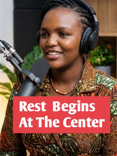 Libido is not just desire. It is vitality. Circulation. Rest. When the pelvic center is alive, the body knows how to settle again. This is women’s health as a whole system. Roots and Remedies. #africanstories #rootsandremedies #folktale #ancentralwisdom