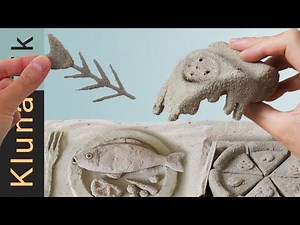 SAND ASMR MUKBANG | Eating & tast testing sand | 100% deep sleep relaxation | No talk