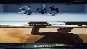 Rare of Breed - HIGHS & LOWS { Lyrics } Remix 1 { Dance Ver. } Christcore