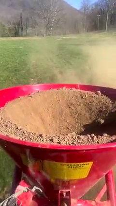 4.5K views · 75 reactions | When you're a grassfed beef farmer,...