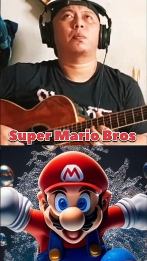 ALIPBATA THE GREATEST FINGERSTYLE OF THE WORLD #alip_ba_ta #fingerstyle #shorts #music #guitar