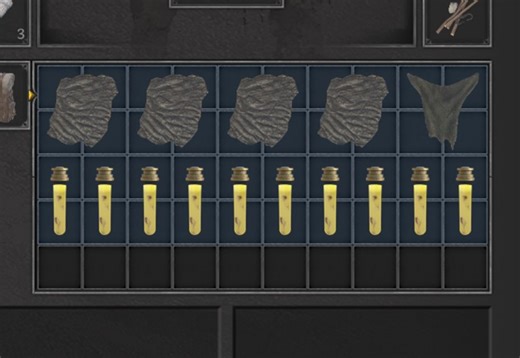 【Dark and darker】鼠鼠6分钟豪客哥布林双boss