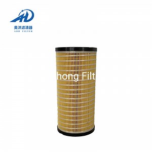 [Hot Item] CH10930 FF5714 PF7899 P502478 for Generator Fuel Filter Air Filter Oil Filter