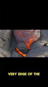 The "Mantle Plume" Theory: What's Really Under the Volcano