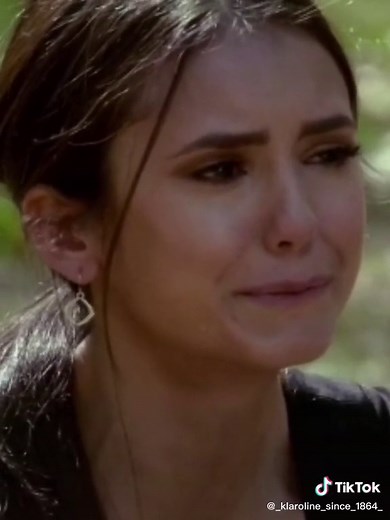 Amara Mikaelson<3 on TikTok