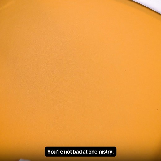 123K views · 375 reactions | Unleash your Chemistry genius!  Rebuild every topic with confidence & clarity. Unlock your potential and ace those exams! Physics | Biology | Chemistry | Maths Business | Economics | Psychology | Accounting CAIE | Edexcel | AQA Empowered learning, elevated results  | Alt Academy | Facebook