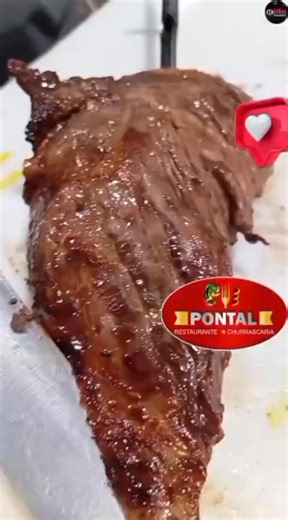 Êxito Propaganda | ❤️🥩♨️😍 ALMOÇO COM CHURRASCO A VONTADE! ❤️😉 RESTAURANTE E CHURRASCARIA PONTAL. POR R$ 69,90 POR PESSOA, A VONTADE, OU R$ 84,90 NO PESO.... | Instagram