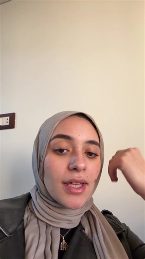 ‏#fyp #mentosindahouse | mentos