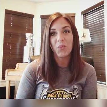 The After Interview Waiting Game