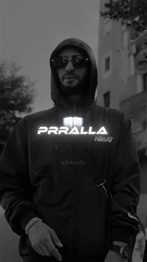 Artur FMF: Lyrics and Edits