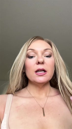 Finding the Right Size for Demi Balconette Bras