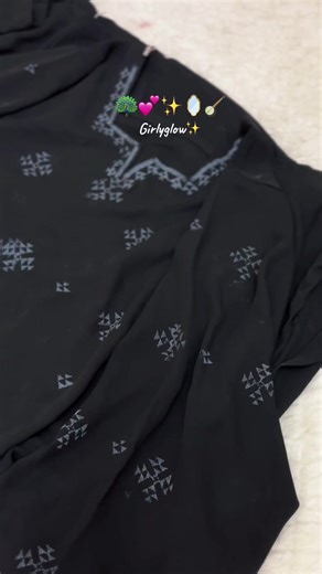 Handmade Dress Design and Embroidery Tips