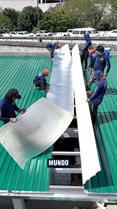 USAPANG INSULATION: Mali ba talaga si Conrad Roofing? BOOK AN INSPECTION TODAY! Contact us now! 0965-149-2193 Admin Office (Ms. Ella) 0994-521-3318 Admin Office (Sir. Amiel) conradroofing@gmail.com Our team is ready to assist you Monday to Saturday, 8:30 AM - 7:00 PM (except holidays) Other Services: ✅ Roof Replacement ✅ Roof Installation ✅ Gutter Installation ✅ Spandrel and PVC Ceiling Installation ✅ Steel Trusses Installation ✅ Design and Build ✅ House Renovation ✅ Roof Repainting ✅ Rust Remov