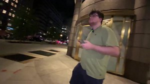 CLIP 1 - itsdroppa on Twitch