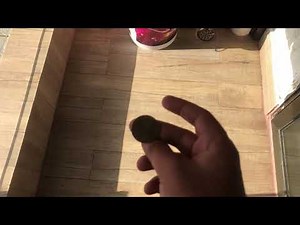 Flipping of Coin Long Take Slow Motion Scenes Day Time With Sound | Enjoy Slow Show