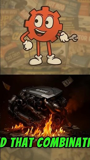 💥 “Fast, Powerful… TOTAL Failure ”