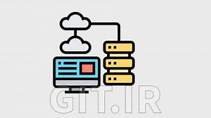 پایگاه داده IBM DB2 برای مبتدیان