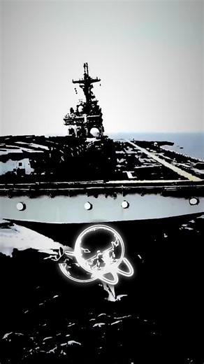 USS Wasp (LHD-1): Amphibious Assault Ship Overview