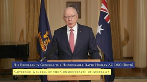 76 reactions · 18 shares | The theme of National Child Protection...