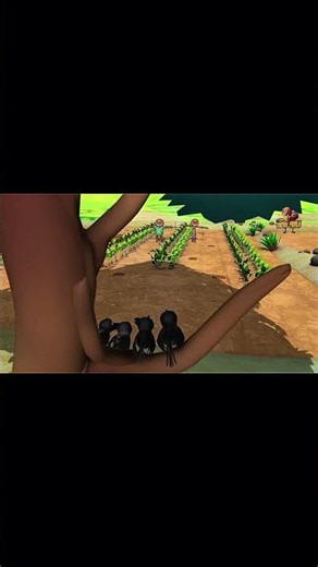 motu patlu funny video 😂 #shorts #motupatlu #funny