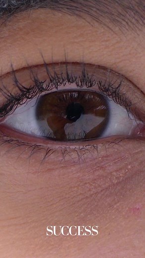 The truth is, you can achieve anything if you break it down into smaller goals. We've seen the numbers - making changes based on quantifiable feedback leads to success. There's no better way to achieve bigger wins than by setting smaller targets and smashing them one at a time. You don't have to do it all at once. Start small and build up your momentum - the more successes you have, the more encouraged you become. Celebrate every single win, no matter how insignificant it may seem - each one is 