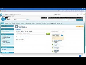 uPerform How To: Editing Screenshots in Simulations