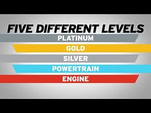 AutoNation Vehicle Protection Plan