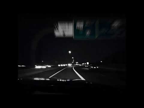 All Time Low - Monsters ft. blackbear SLOWED (1 Hour Version)