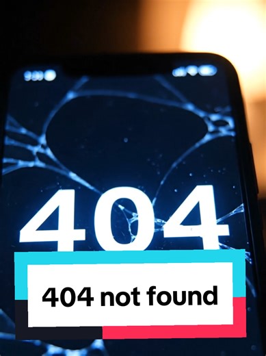 ตำนาน 404 Not Found จาก CERN จริงหรือ?