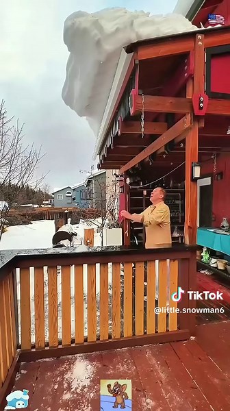 #ice #relax #snow #satisfying #asmr