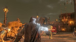 Middle-earth: Shadow of War guide: Fortresses