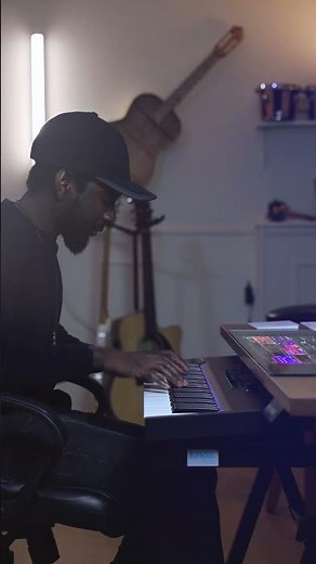 ANA 2 Ultra Bundle in Action