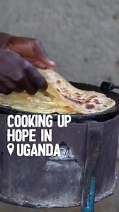 667K views · 2.3K reactions | In Uganda, we don’t just wear Rolex –...