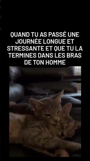 Moi aussi j’adore ça mon cœur ❤️ #amour