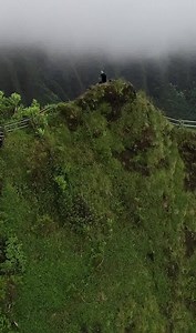 When you’re dehydrated, water and sports drinks can’t cut it. DripDrop ORS is as effective as an IV with 3x the electrolytes and 1/2 the sugar of a typical sports drink. | DripDrop