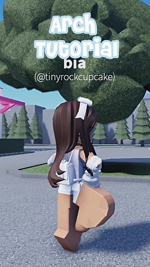 Ora ALDC Roblox Building Tutorial | Dance Moms Studio Sets