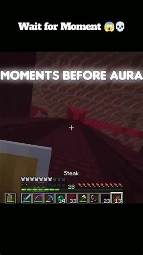 Why Technoblade Never Dies 🐷👑