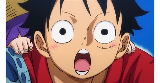 One Piece: Kapitel 1.171 bringt einen vermissten Hauptcharakter wieder zurück, der über 6 Monate lang abwesend war