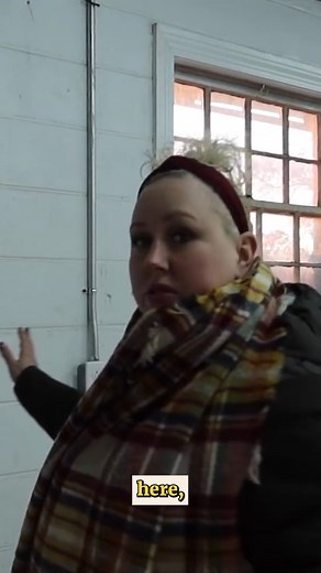 63K views · 450 reactions | Big Changes Planned for Our New Kitchen Project! #bigchanges #kitchen #project #conversion #homerenovation | Jamerrill Stewart, Large Family Table | Facebook