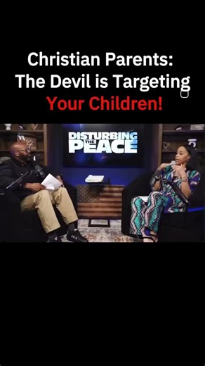 Kevin McKinney (@kevintubberware)’s videos with original sound - Kevin McKinney