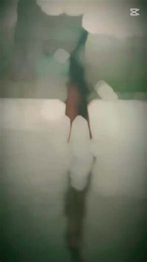 Thakur___queen on TikTok